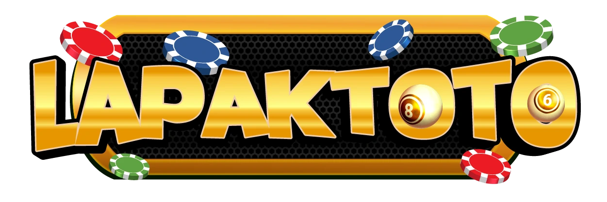 Lapaktoto Logo